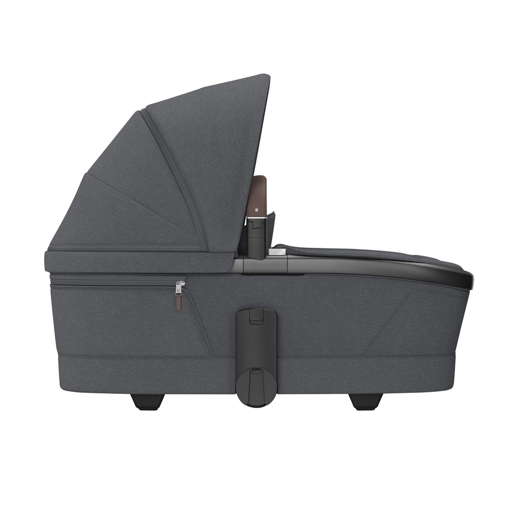 Maxi Cosi Fame 9 Piece Premium Travel System