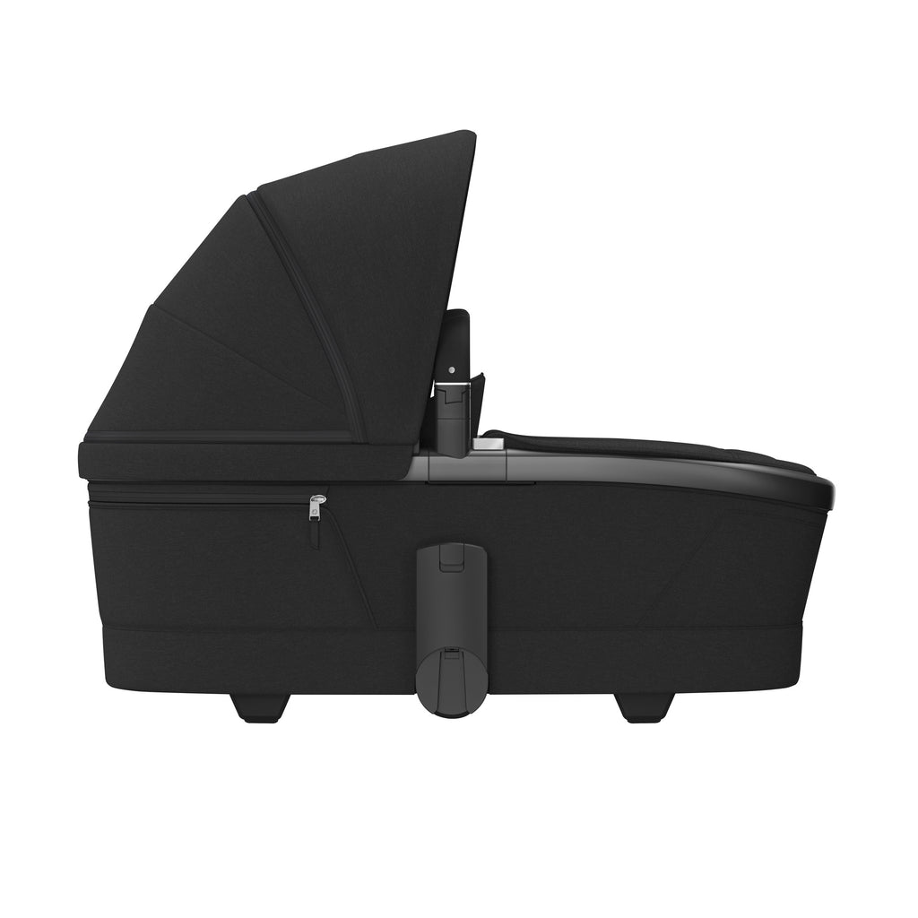 Maxi Cosi Fame 9 Piece Premium Travel System