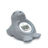 Angelcare Seal Bath Thermometer