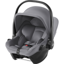 Britax Baby-Safe Core - Frost Grey