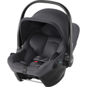 Britax Baby-Safe Core - Midnight Grey