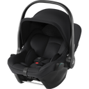 Britax Baby-Safe Core - Space Black