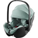 Britax Baby-Safe Pro - Jade Green