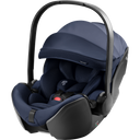 Britax Baby-Safe Pro - Night Blue