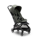 Bugaboo Butterfly Pushchair - Forest Green