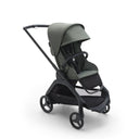 Bugaboo Dragonfly Pushchair - Forest Green