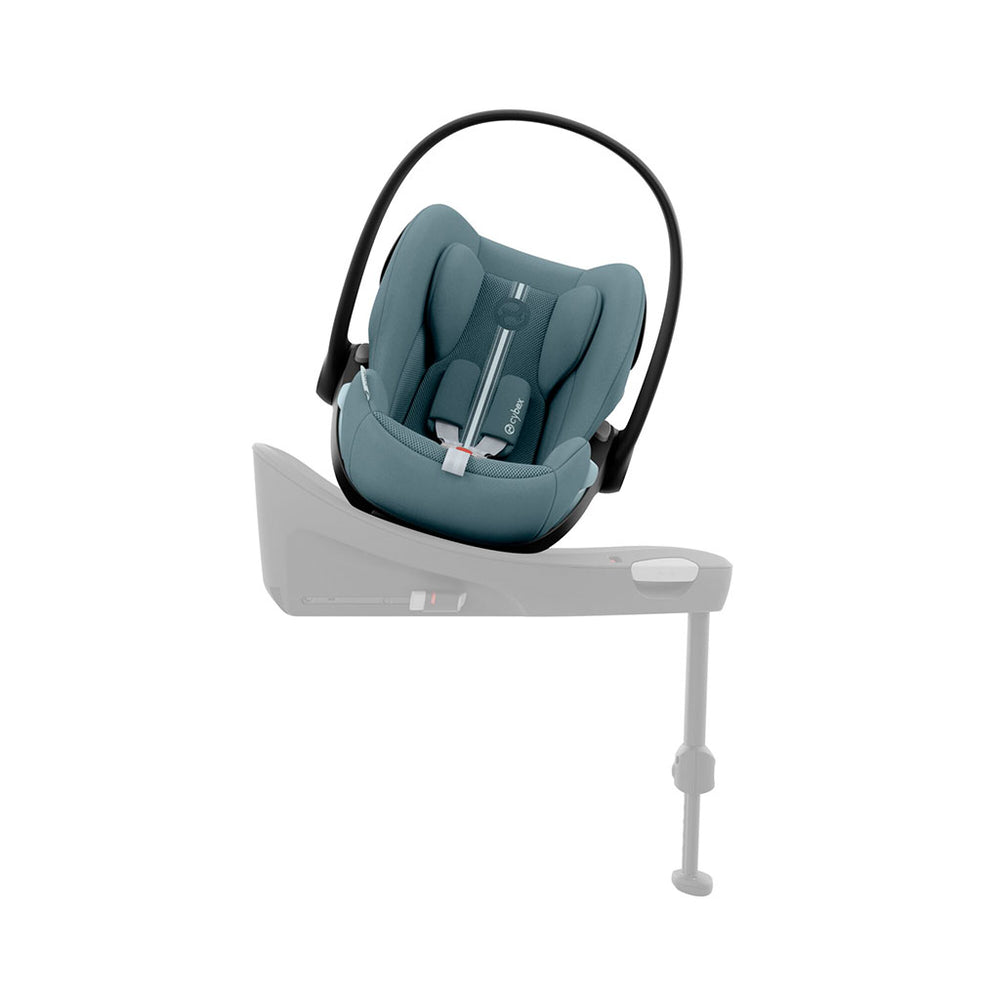 cybex cloud plus Cybex Cloud G i-Size Car Seat