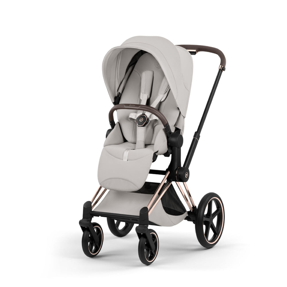 Cybex Priam Style Pushchair