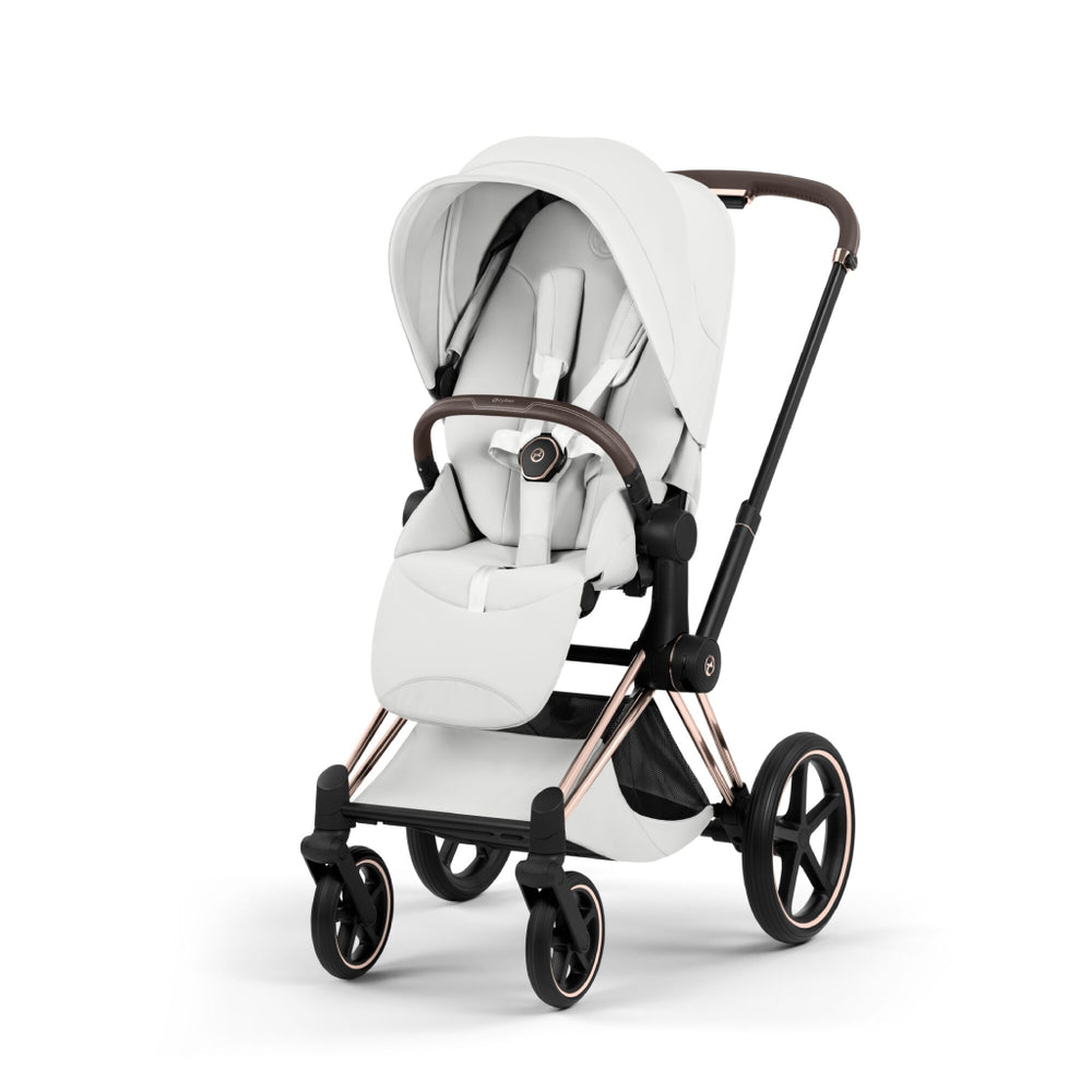 Cybex Priam Style Pushchair