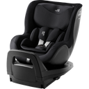 Britax Dualfix Pro M - Carbon Black