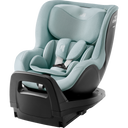 Britax Dualfix Pro M - Harbor Blue