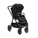 Joie Finiti Signature Pushchair - Eclipse