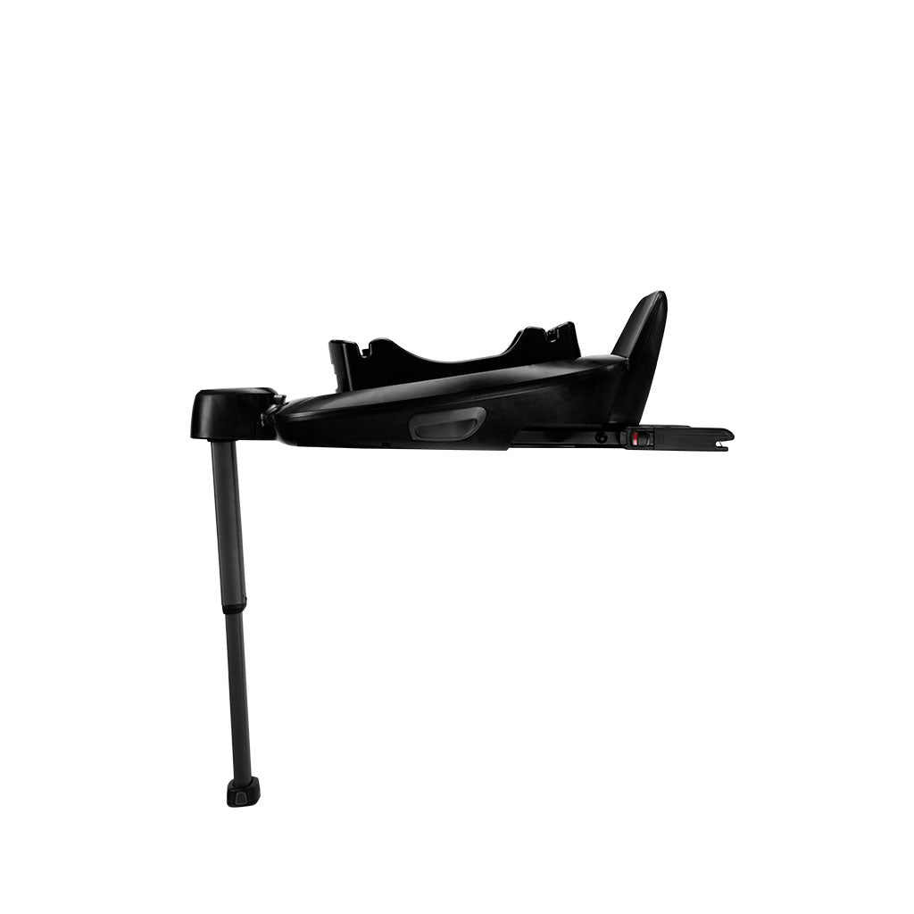 Nuna triv™ next + cari™ next generation travel system - Caviar