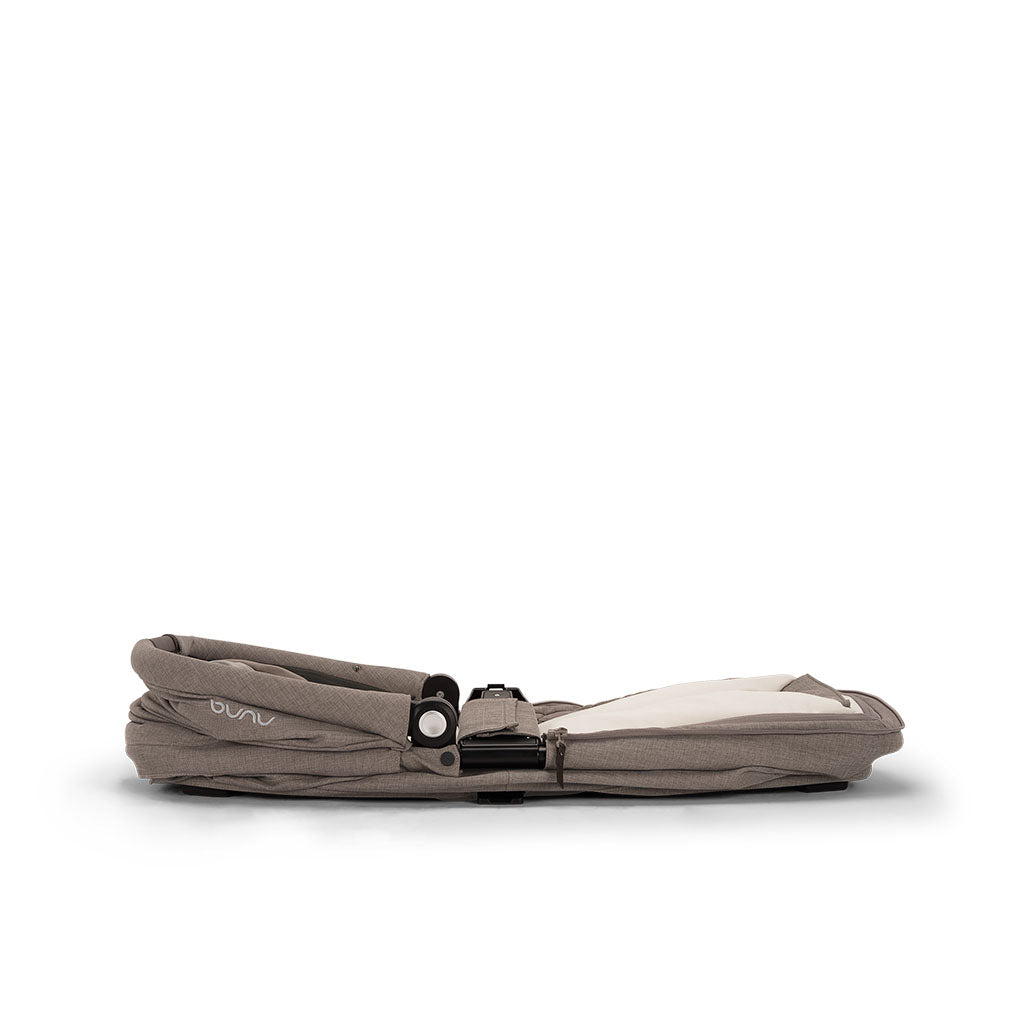 Nuna mixx™ next + pipa™ urbn travel system - Cedar