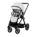 Babystyle Oyster 4 Pushchair - Jubliee