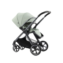 Babystyle Oyster 4 Pushchair - Pistachio