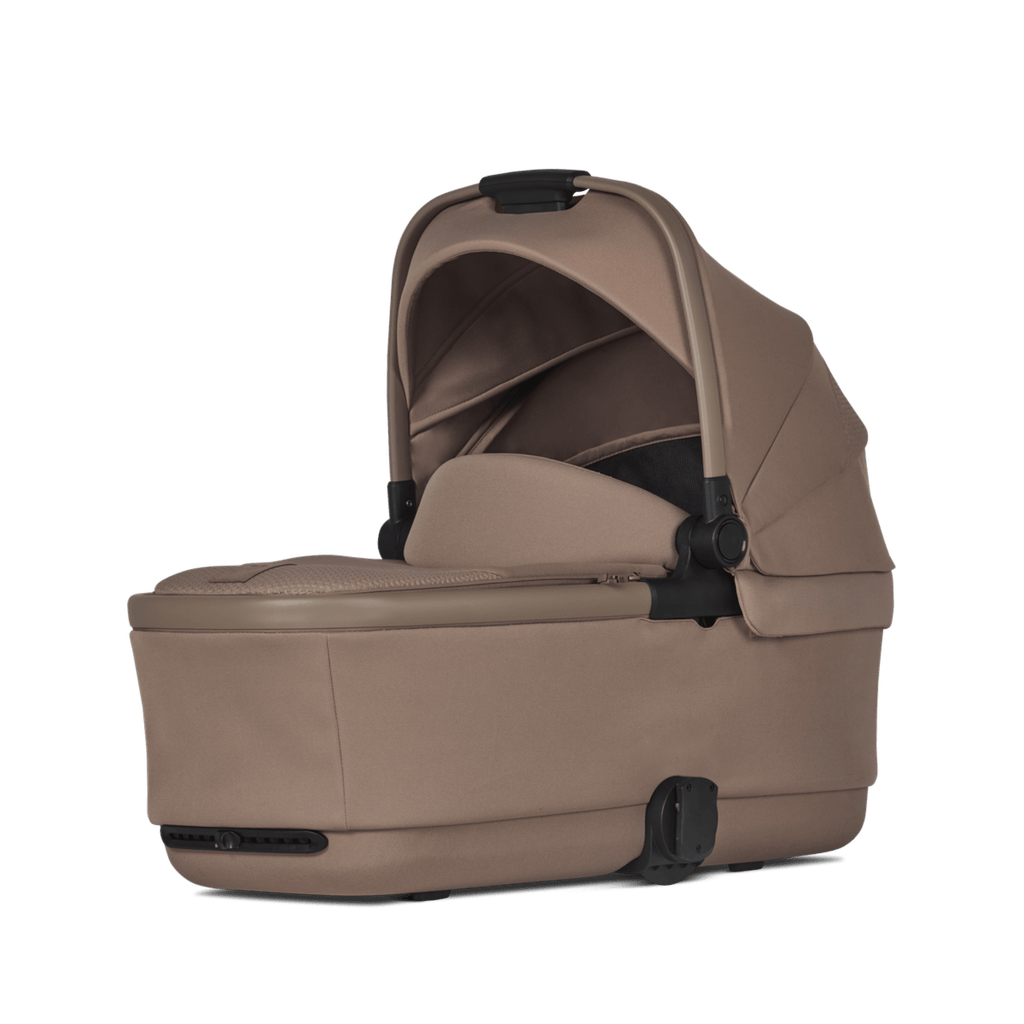 Silver Cross Reef 2 Travel System Ultimate Bundle