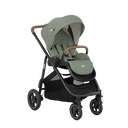 Joie Versatrax Pushchair - Laurel