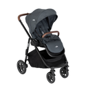 Joie Versatrax Pushchair - Moonlight