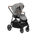 Joie Versatrax Pushchair - Pebble