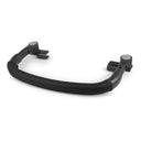 UPPAbaby Minu V3 Bumper Bar - Black