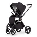 Venicci Claro 2 in 1 Pushchair - Noir