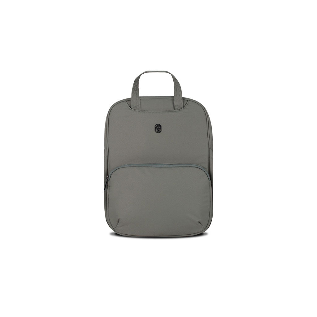 Venicci Upline 2 - 3 in 1 Pushchair with Tiago Car Seat and Base - Aloe