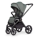 Venicci Upline 2 - 2 in 1 Pushchair - Aloe
