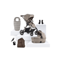 Silver Cross Reef 2 Special Edition Travel System