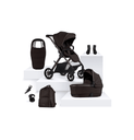 Silver Cross Reef 2 Special Edition Travel System