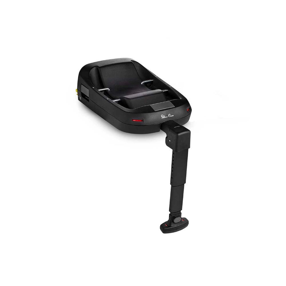 Silver Cross Dream ISOfix Base for Dream iSize Infant Car Seat