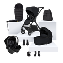Silver Cross Reef 2 Space Travel System Ultimate Bundle