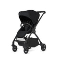 Silver Cross Dune 2 Pushchair