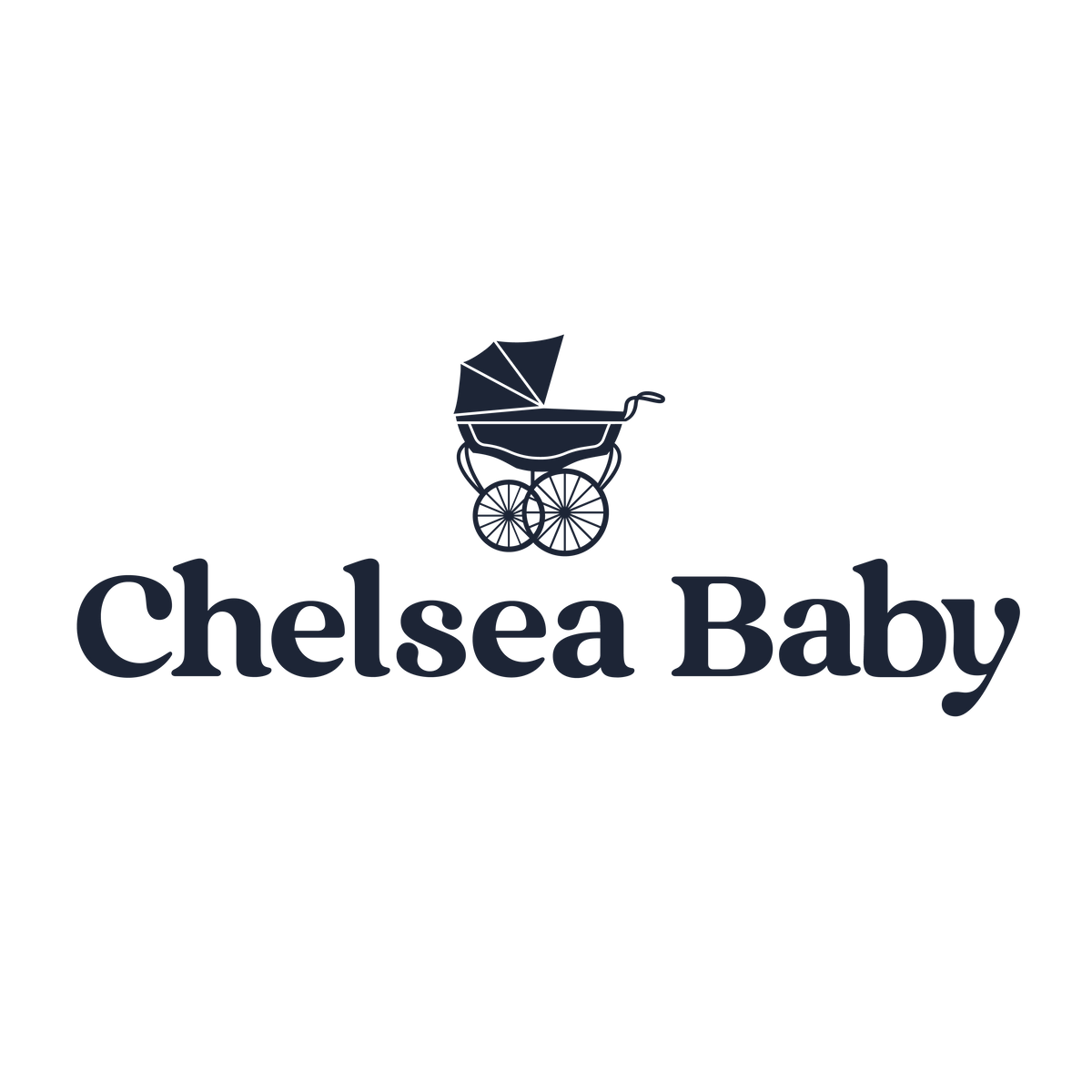 Chelsea Baby Launches New Website | Premium Prams & Baby Products UK ...