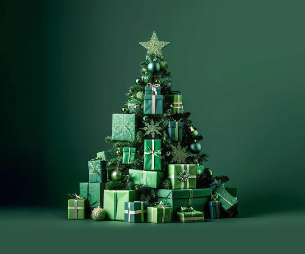 Our Chelsea Baby Christmas Toy Gift Guide 2025