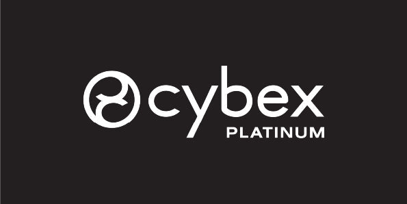 Cybex Platinum: Redefining Luxury Travel for Modern Families