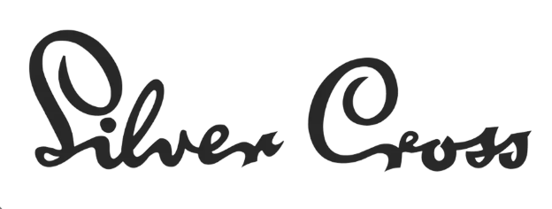 Silver Cross Cove vs Silver Cross Breez