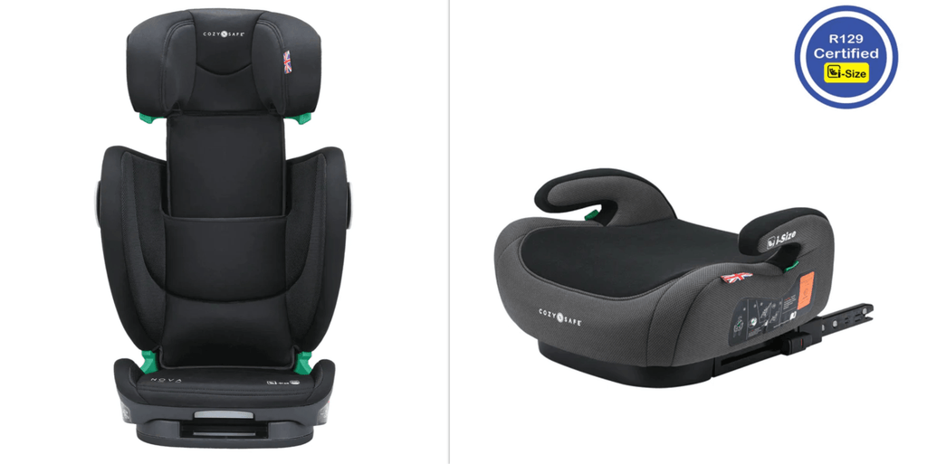 Sitemapcdatahttpsthereferenznethigh Back Booster Seat Vs Boosternull