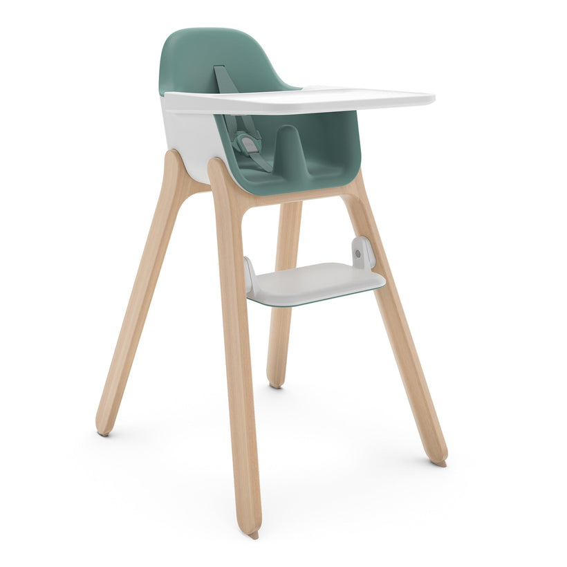 Uppababy Home