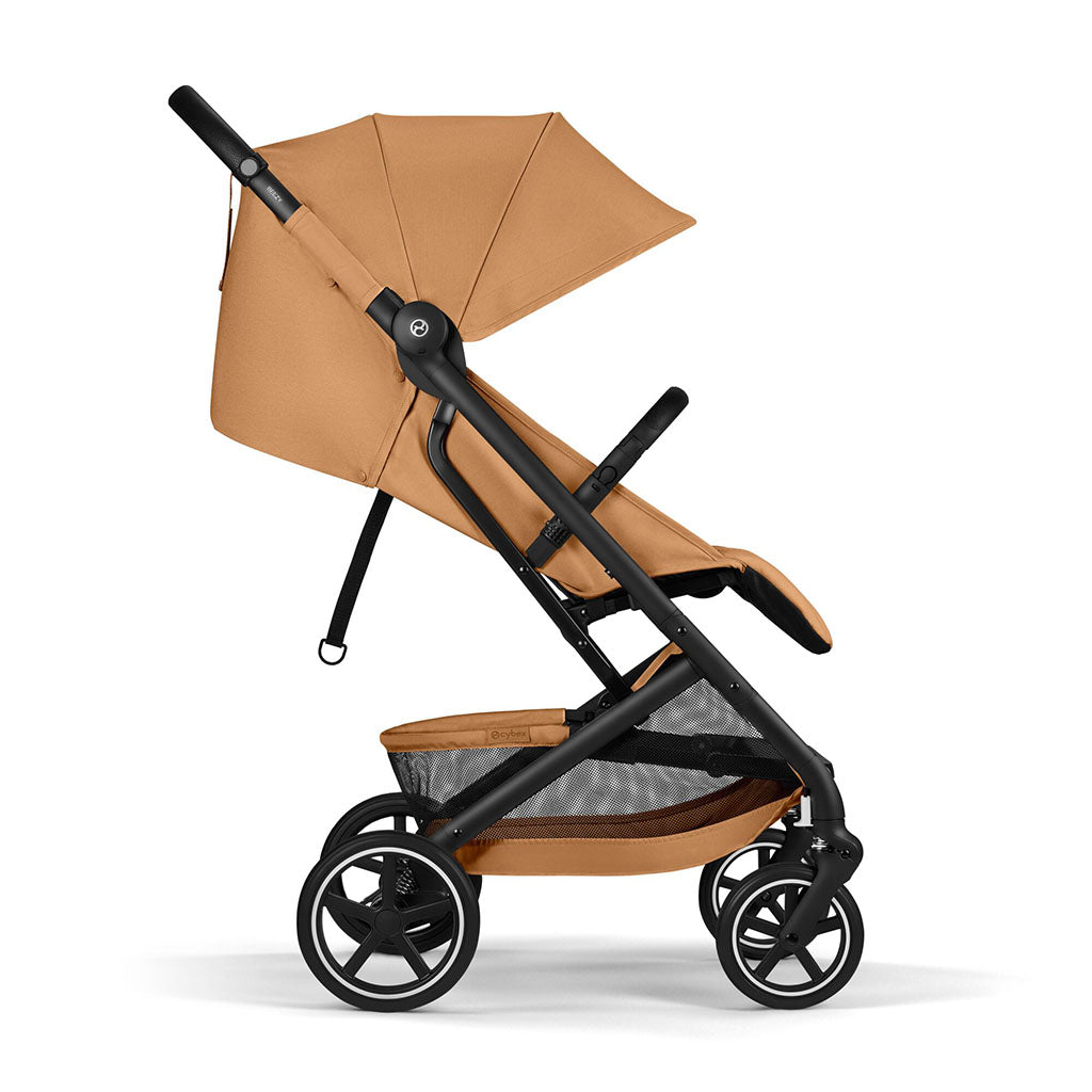 Cybex Beezy | Chelsea Baby | lightweight, compact & stylishly