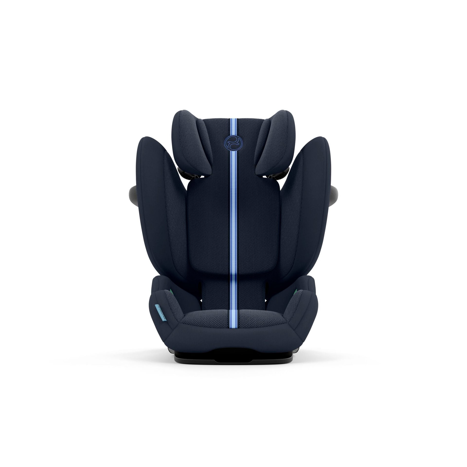 Cybex Solution G