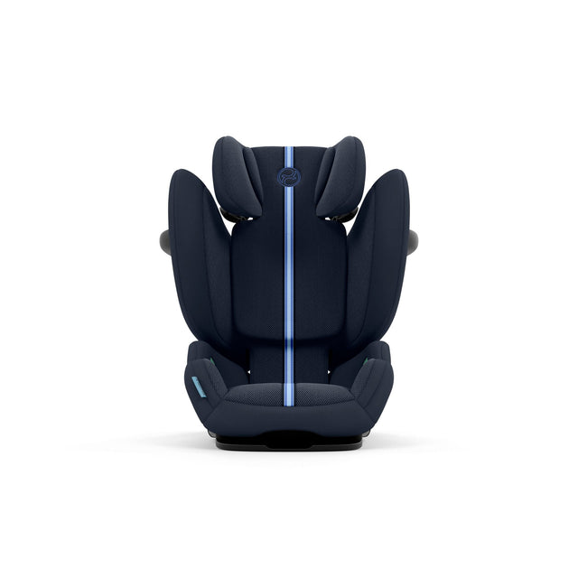 Cybex Solution G
