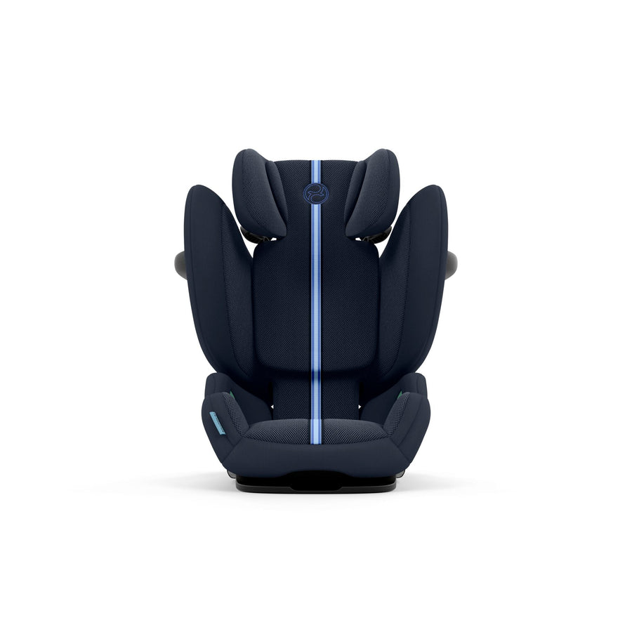 Cybex Solution G
