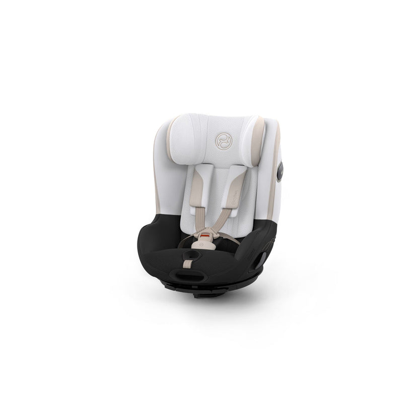 CYBEX Sirona S