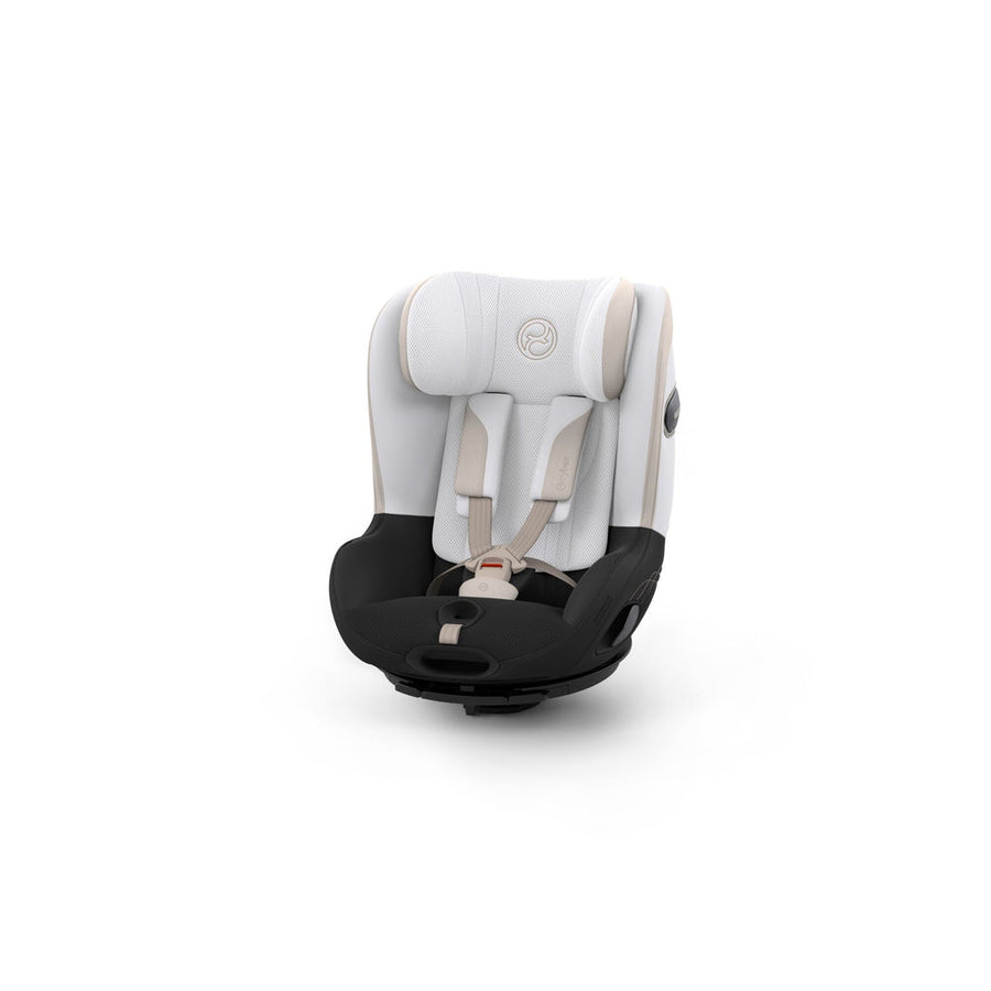 CYBEX Sirona S