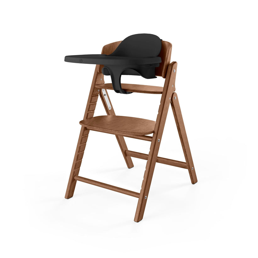 Cybex Gold Highchairs