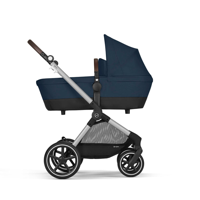 Cybex Eos