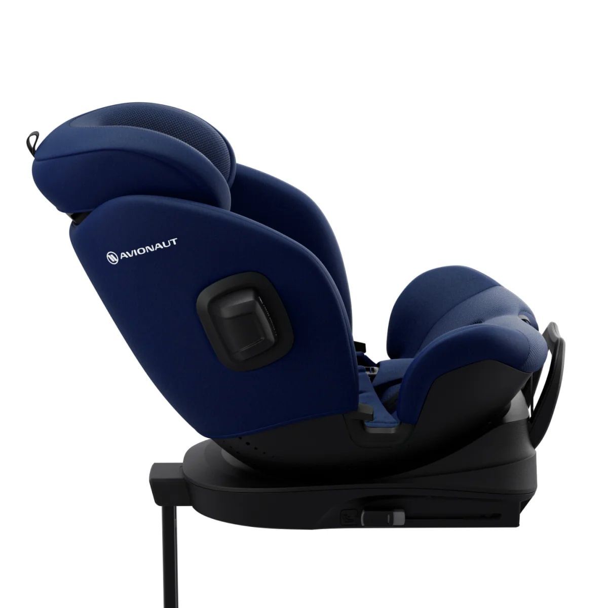 Avionaut Stardust RWF+ Car Seat