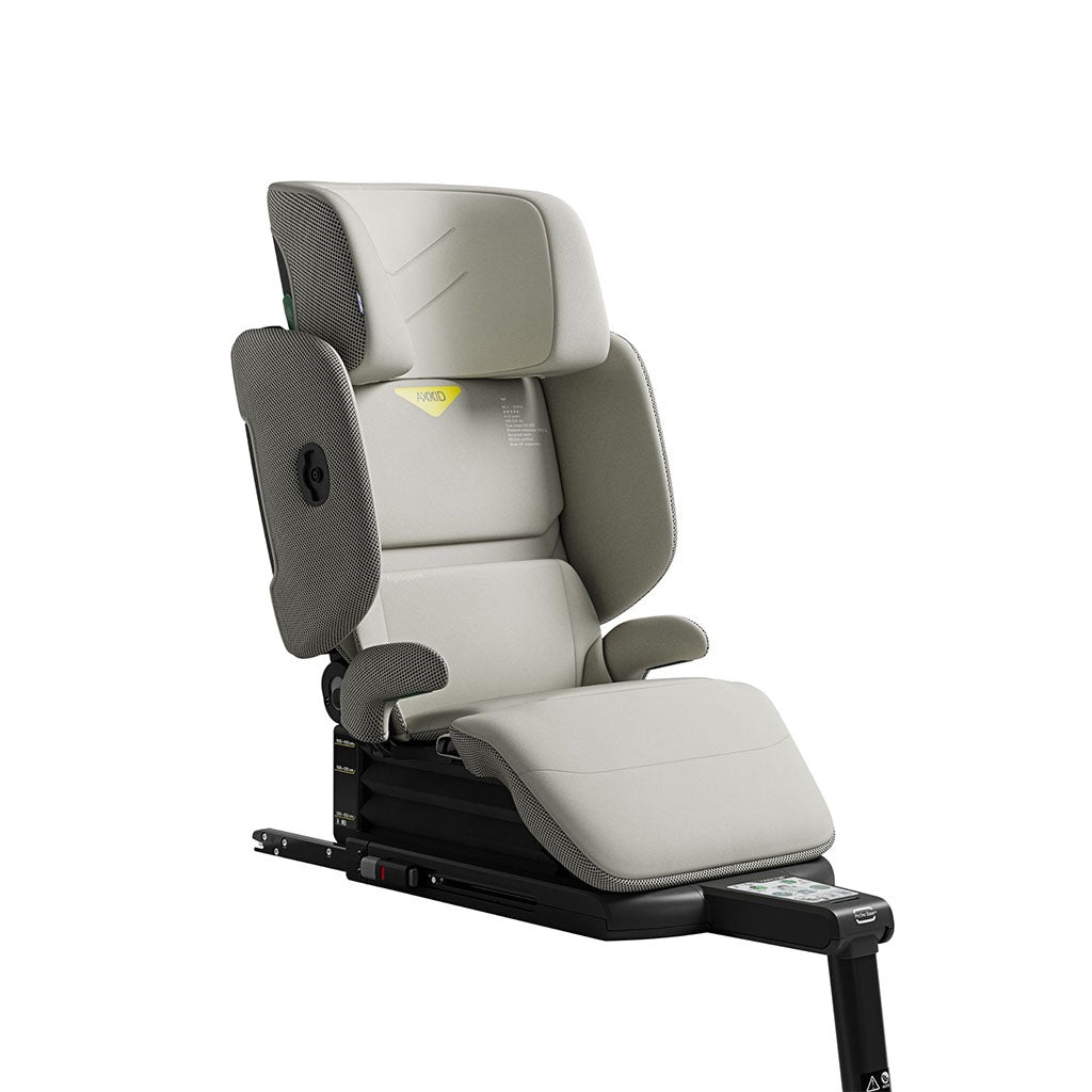 Axkid Booster Car Seats