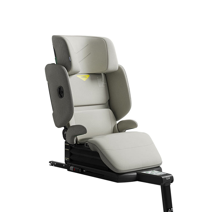 Axkid Booster Car Seats